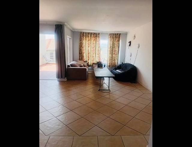 3 BEDROOM PROPERTY TO RENT IN BEDFORD PARK